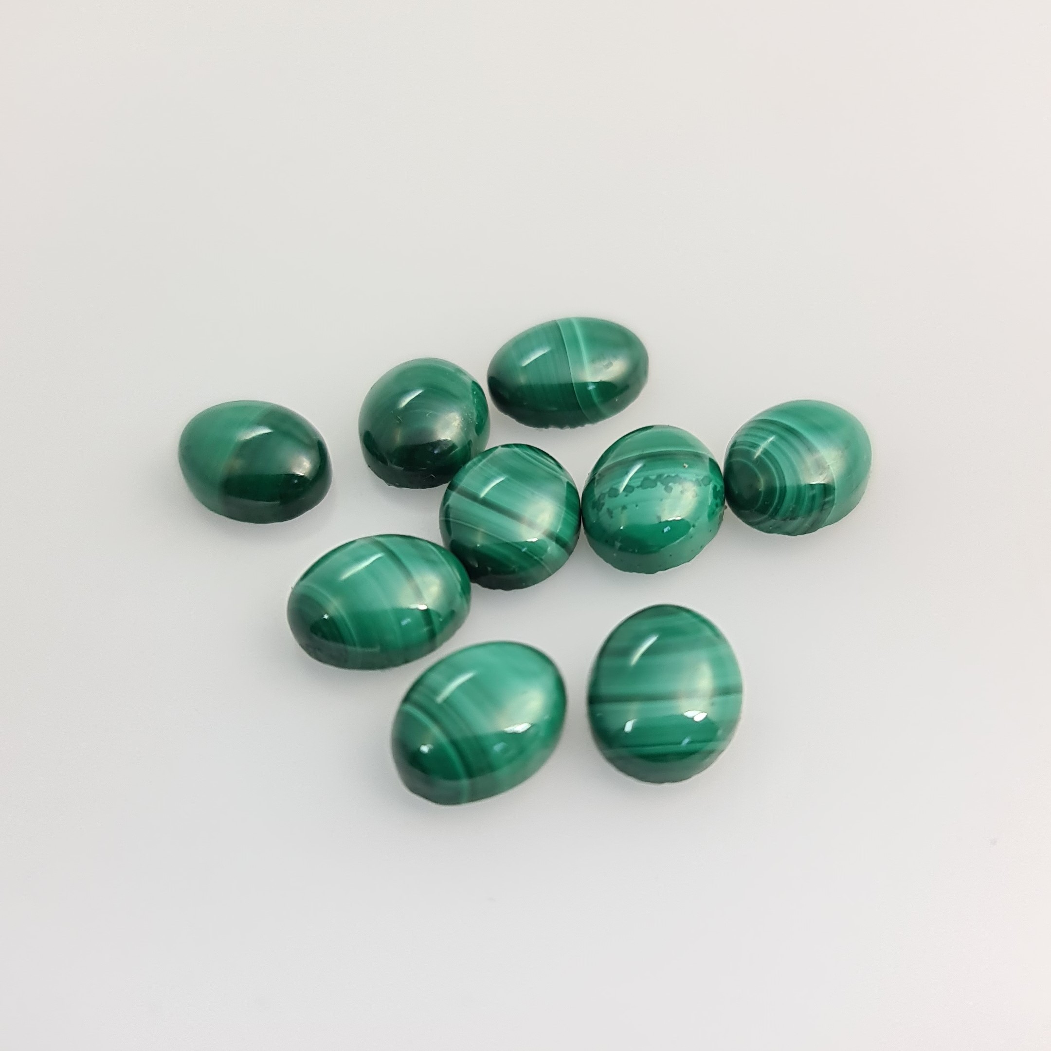 Malachite